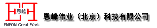 美夏釣具